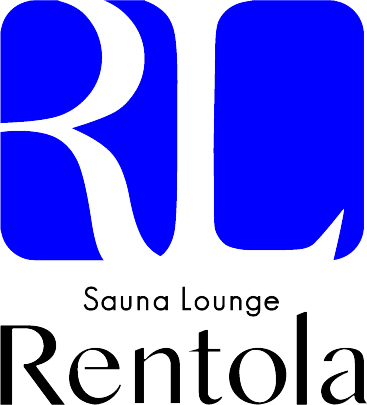 Sauna Lounge 「Rentola」（サウナラウンジ レントラ）
