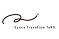 東京ドームシティに誕生する新宇宙体験施設の名称が『Space Travelium TeNQ(スペーストラベリウムテンキュー)』に決定 さらに、開業日は11月22日(金)に決定!