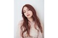 セレクトコスメショップ「shop in(ショップイン)」で開催中のコスメイベント『shop in Holiday』のスペシャル企画オフィシャルアンバサダーに後藤真希さんが就任!