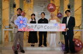【イベントレポート】セレクトコスメショップ「shop in(ショップイン)」が『FanFunParty!』を開催しました!