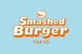 東京ドーム1F「グルメストリート」内の期間限定ショップ『ポップアップ・ショップ』(第2期)5月23日にオープン!