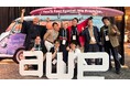 東京ドームとXR技術企業STYLY、世界最大級XRカンファレンス「AWE USA 2025」に共同出展