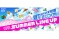 2025年の夏をCOOLに遊びつくせ!「東京ドームシティSUMMER LINE UP」 さまざまな「涼しさ」と「楽しさ」とともに、快適な夏の体験をお届け