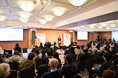【開催レポート】株式会社東京ドーム主催「日米ALSフォーラム」～多様な声から未来を創る 希望と革新が出会う場所を目指して～