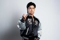 【東京ドームシティ Chill Out Night】最年少三冠王者 全日本プロレス・安齊勇馬選手　東京ドームシティ夏のアンバサダーに就任決定！