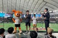 新3地区制で生まれ変わったプロ野球二軍公式戦！『ファーム・リーグ 2026 in TOKYO DOME』開催 ファン参加型イベント情報を追加発表