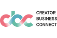 クリエイターと企業が、直接つながるビジネスマッチング型展示会『CREATOR BUSINESS CONNECT』2027年4月20日(火)・21日(水) 東京ドームシティ プリズムホールにて初開催！