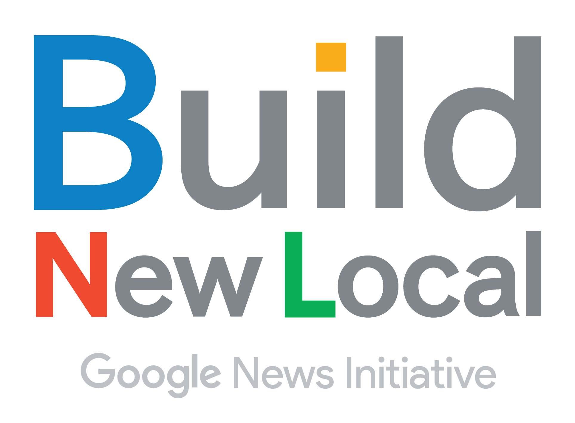 Build New Local プロジェクト キックオフカンファレンス開催 Build New Local実行委員会のプレスリリース