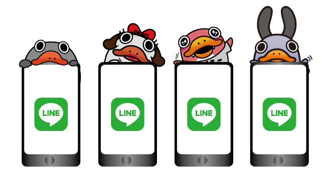 コンサル業界 Lineスタンプ コンサルティングファームが業界の あるある をまとめた人気シリーズの第5弾をリリース コダワリ ビジネス コンサルティング株式会社のプレスリリース
