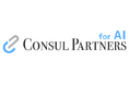 フリーコンサルタント向けAI特化のコンサル案件紹介サービス「Consul Partners（コンサルパートナーズ）for AI」をリリース！