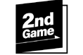 元プロスポーツ選手の今に迫る新番組「2nd Game」2024年11月21日(木)より放送開始!