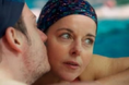 スターキャット配給映画「My Everything」が、日本最大級のフランス映画の祭典「横浜フランス映画祭2025」に出品決定!
