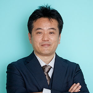 キリロムグループ(vkirirom pte. ltd.) CEO 猪塚武