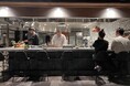 京都祇園で新しい焼肉体験をカジュアル×プレミアムの新提案 完全予約制カウンター焼肉「アンニョンテラス」12月18日グランドオープン