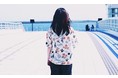 福島県発アロハシャツブランド「yourmood」がふるさと納税の返礼品に選定されました