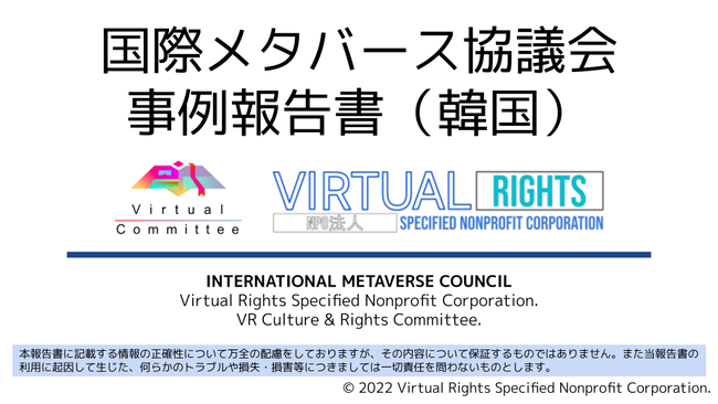 d77712-19-1b024ce0094d849f3445-0.png&s3=77712-19-ee1121bc3d92a7138cbd1810bdf122da-960x540.png