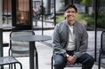 R/GA、ギル・ロダスをAPACのチーフ・テクノロジー・オフィサーに任命