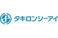 国際持続可能性カーボン認証「ISCC PLUS認証」 取得のお知らせ