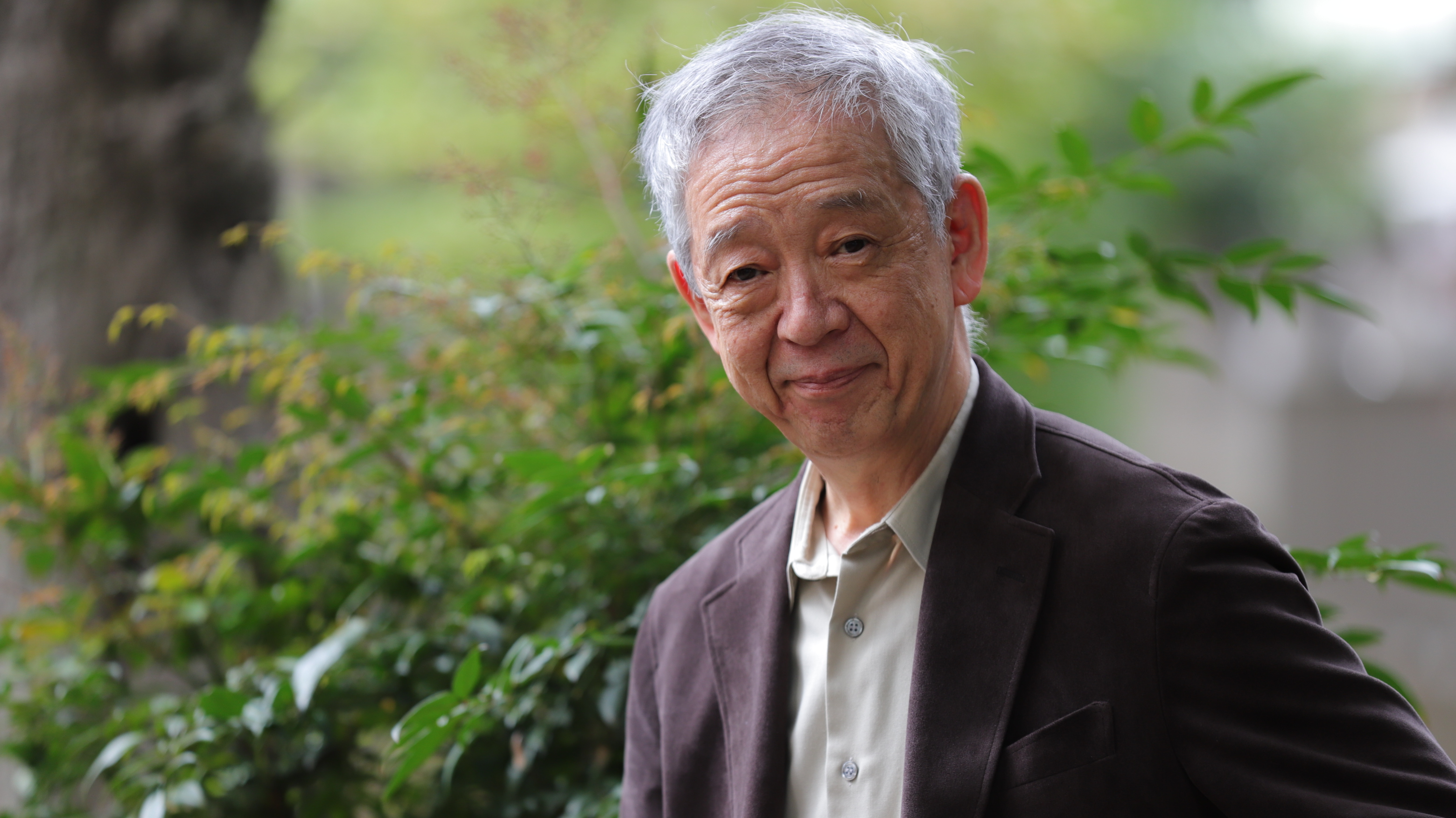 グリーフケア研究所所長 島薗進氏によるオンライン私塾 第2回の詳細が決定 スタイル株式会社のプレスリリース