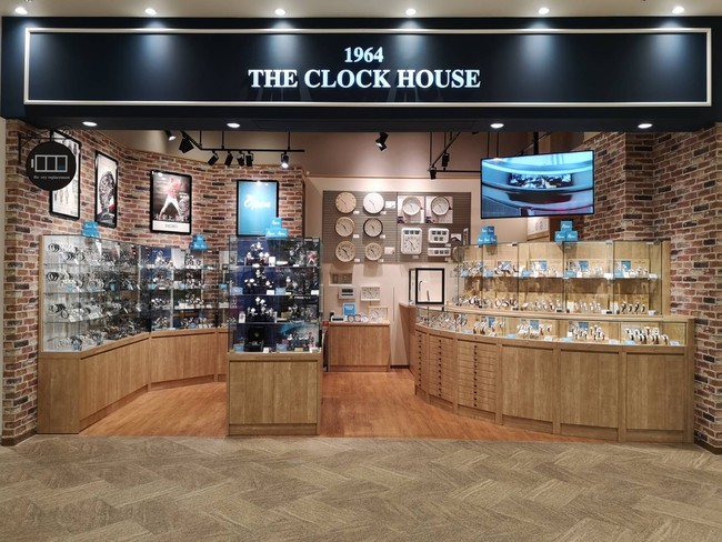 国内最大の時計専門店 ザ・クロックハウスが 初の「カスタマイズソーラーウォッチ」を1万円台の3プライスで5月1日（土）に発売｜株式会社 ザ・ クロックハウスのプレスリリース