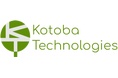 SIP Capital、リアルタイム音声AI Kotoba Technologiesのシリーズシード2ラウンドに出資