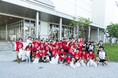 eスポーツ×ごみ拾いで、楽しくキレイな街づくり「eスポGOMI with SASAYURI FC SHIGA」開催!