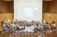 【参加者募集中】“ごみ拾い”を競技化した日本発祥スポーツで海洋ごみ削減『スポGOMI ワールドカップ 2025 東京STAGE 』開催!優勝チームは、日本代表を決定する全日本大会へ