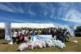 【参加者募集中】“ごみ拾い”を競技化した日本発祥スポーツで海洋ごみ削減『スポGOMI ワールドカップ 2025 徳島STAGE 』開催!優勝チームは、日本代表を決定する全日本大会へ