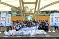 【参加者募集中】国境を越えて楽しく競う"スポーツごみ拾い"の祭典が再び！『日本財団スポGOMIワールドカップ2027 徳島STAGE』開催！徳島の誇りを胸に、日本代表へ、そして世界一へ！