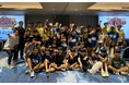 『日本財団 eスポGOMI with 琉球コラソンRYUKYU e SPORTS & ECO GRAND PRIX 2026 那覇STAGE』を開催しました！優勝は「嘉手納ポニーいれいチーム」！
