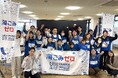 【参加者募集中】eスポーツ×ごみ拾いで石川県を楽しくキレイに！『日本財団 eスポGOMI in 石川』開催！
