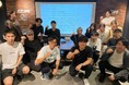 【参加者募集中】渋谷で初開催！eスポーツ×ごみ拾いで渋谷の街を楽しくキレイに！『eスポGOMI in 渋谷・AI VILLAGE』開催決定
