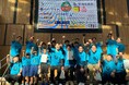 〜eスポーツ×ごみ拾いで青森県大鰐町を楽しくキレイに〜【参加者募集中】青森県大鰐町で初開催！「eスポGOMI with LIDEAL Aomori in 大鰐町」開催決定