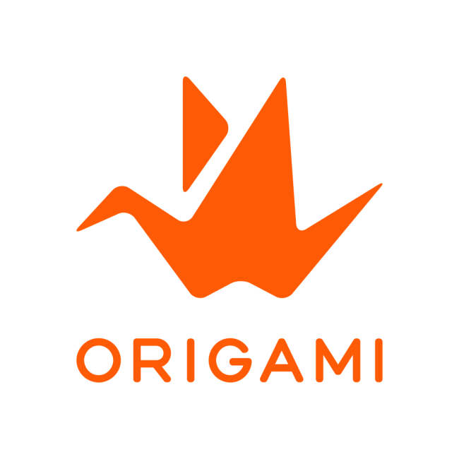 Origami 岐阜郡上エリアのスキー場 ホテルへorigami Payを提供 期間中10 Offクーポンを取得可能なキャンペーンも 企業リリース 日刊工業新聞 電子版