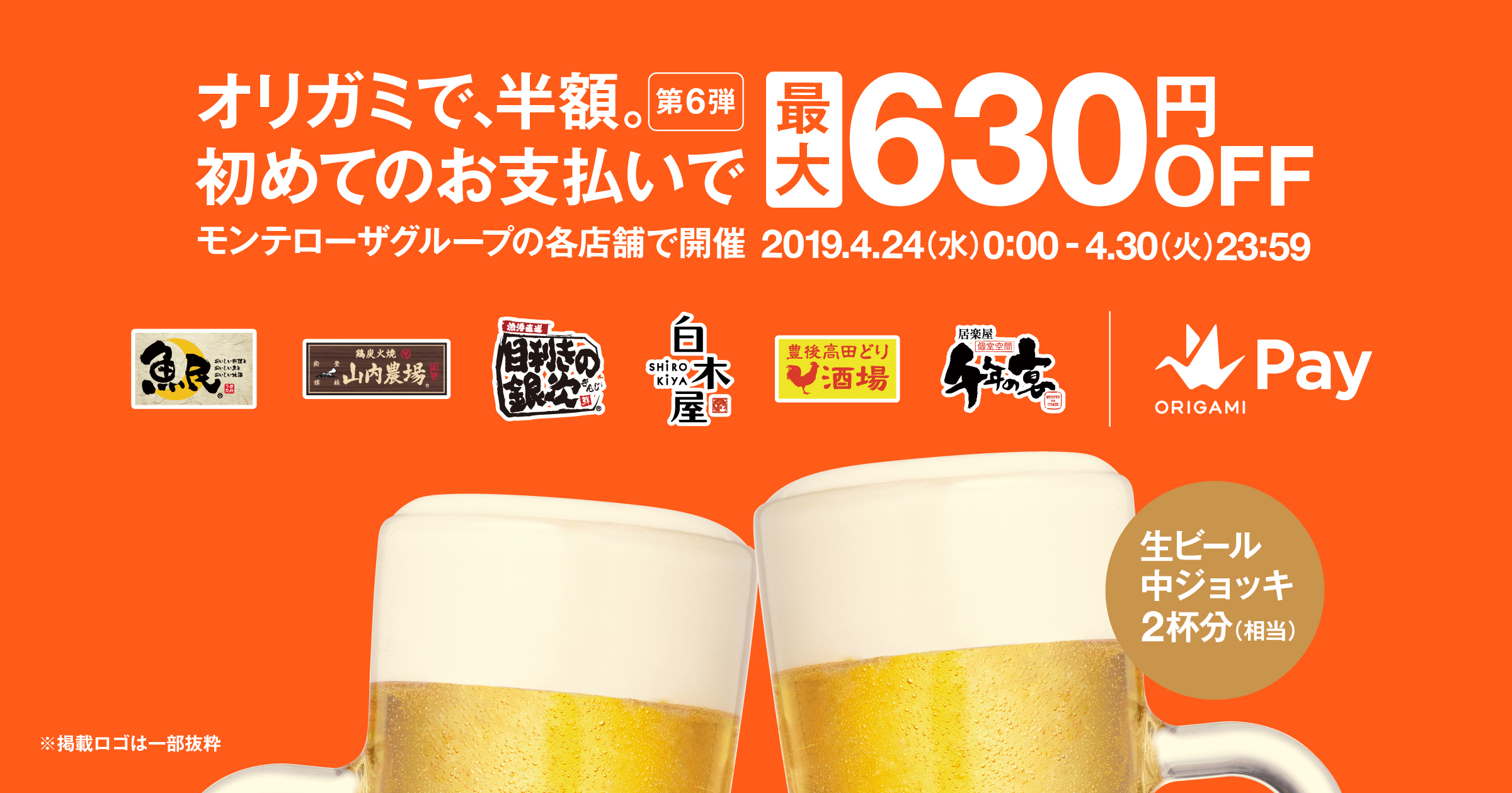 D7776 167 981060 1