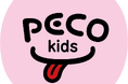 学童向けおやつサービス「PECO kids」福岡県糸田町の放課後児童クラブで導入開始!