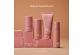 「FIT YOUR SKIN」新感覚のヒーリング美容〜シートマスクと塗り絵が楽しめる「アートフィットマスクパック」をはじめ、シンビ楽天モールにて先行販売スタート【全商品5%OFF】記念キャンペーン開催