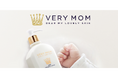 韓国のプレミアムベビースキンケアブランド「VERYMOM ベリーマム」2024年11月7日に記者発表会、新商品タッチアップ体験会を開催