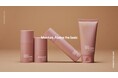 新感覚のヒーリング美容「FIT YOUR SKIN」フィットユアスキン 2024年11月より日本の店頭に正式販売決定-2024年11月7日に記者発表会、新商品タッチアップ体験会を開催