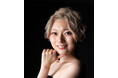 都地瞳(つじひとみ)さん、大阪万博に出展しているK-BEAUTYショップでライブ決定