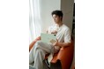 シンビジャパン、韓国コスメのポップアップを横浜高島屋で開催