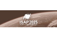 第17回 持続可能なアジア太平洋に関する国際フォーラム【ISAP2025】「変動する世界の中で公正な移行が拓く持続可能な未来とは」開催