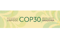 IGES 「UNFCCC COP30特集ウェブページ」を公開 ― COP30に向けた最新情報・解説を提供 ―