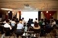 【満員御礼】地方企業のブランド変革に学ぶ!大手成功事例×長崎中小企業の実践セミナーレポート