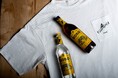 Bioworks、千葉県南房総市にてラム酒を製造するペナシュール房総と地域活性プロジェクトを始動