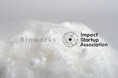 Bioworksがインパクトスタートアップ協会の第5期正会員として加盟