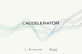 Bioworks、ロレアルの1億ユーロ規模サステナブル・イノベーション・プログラム「L’AcceleratOR」に採択