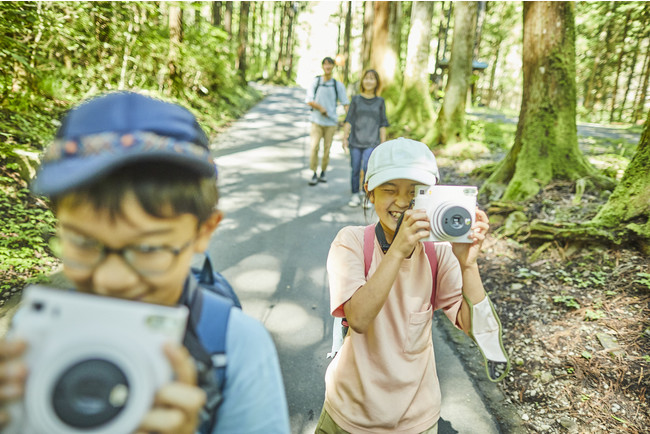 自由に、きままに、自分だけのアート写真を撮ろう! 自由に、きままに、自分だけのアート写真を撮ろう!