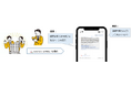次世代AIモデル「Gemini 1.5」による多用途RAGソリューションを開発、利用開始
