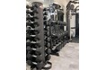 当社賃貸物件「オーパスホームズ大泉学園I」に、パーソナルトレーニングジム「BEYOND大泉学園店」様ご入居のお知らせ